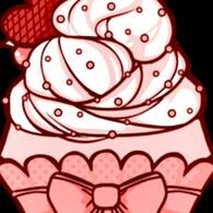 Foto de perfil de Noelma