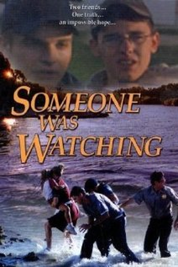 Poster de Filme Desaparecida (2002)