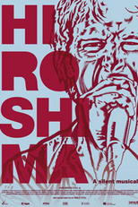 Hiroshima (Hiroshima)