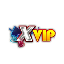 Foto de perfil de Xvip Beauty