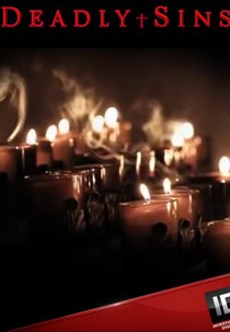 Pecados Mortais (3ª Temporada) (Deadly Sins (Season 3))