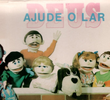 Deus Ajude o Lar