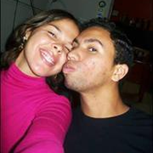 Foto de perfil de Edilson