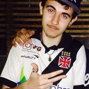 Foto de perfil de Fellipe