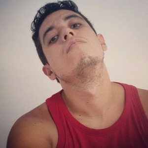 Foto de perfil de Daniel Velasco