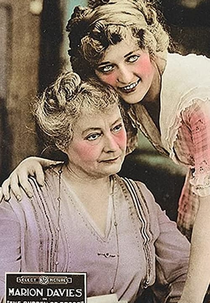 The Burden of Proof (The Burden of Proof)