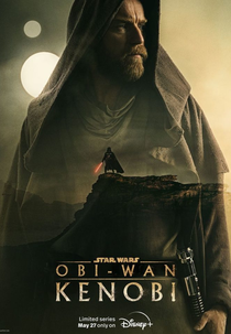 Star Wars: Obi-Wan Kenobi (Star Wars: Obi-Wan Kenobi)