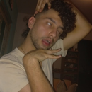 Foto de perfil de Gustavo Sá