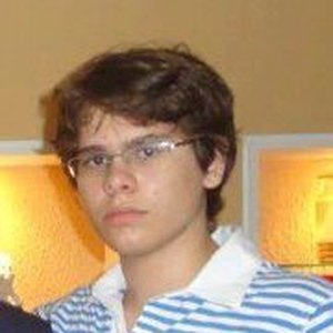 Foto de perfil de José Neto