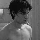 Foto de perfil de Leandro