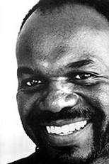 I Shall Not Be Removed: The Life of Marlon Riggs  (I Shall Not Be Removed: The Life of Marlon Riggs)