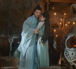 第3集