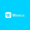 Winbox vnn