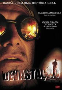 Devastação (Marcinelle)