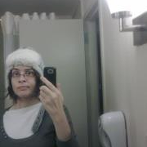 Foto de perfil de Anna Shaskaskovisk