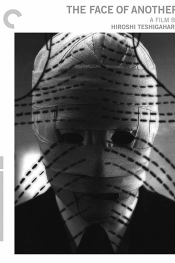  de Filme A Face do Outro (1966)