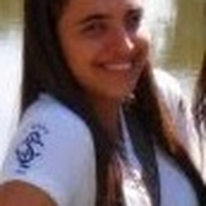 Foto de perfil de Laurenne