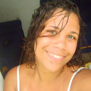 Foto de perfil de fran