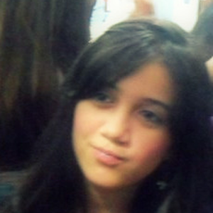 Foto de perfil de Paula Santos