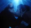 에피소드 2