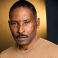 Robert Batiste