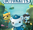 Octonauts
