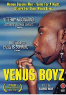 Venus Boyz (Venus Boyz)