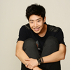Park Min-woo - Foto 9