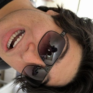 Foto de perfil de Jackson Keiti Sadoyama