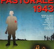 Pastorale: 1943