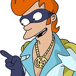 Foto de perfil de Igor