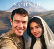 Sevdiğim Sensin