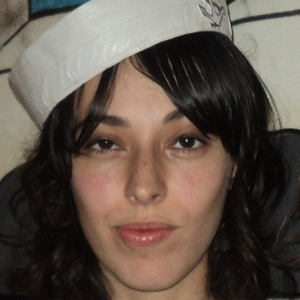 Foto de perfil de Danielli M. Arpino
