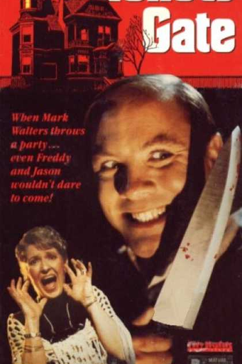  de Filme Festa Macabra (1988)