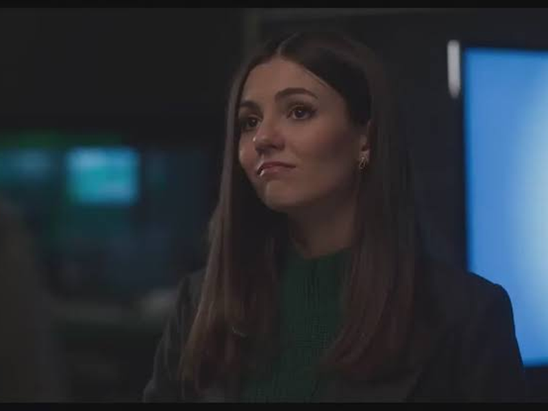 Foto 32 de Traição e Desejo