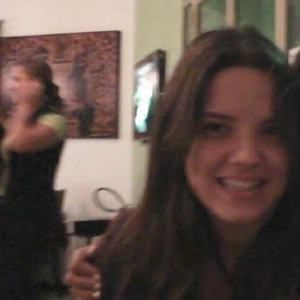 Foto de perfil de Dulce Guimarães