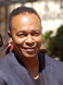 Ray Parker Jr.