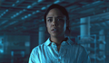 Tessa Thompson fala sobre 3ª temporada de 'Westworld'
