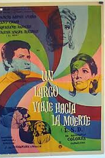 Un largo viaje hacia la muerte (Un largo viaje hacia la muerte)