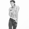 Yoo Ah In - Foto 2