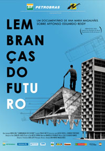 Lembranças do Futuro (Lembranças do Futuro)