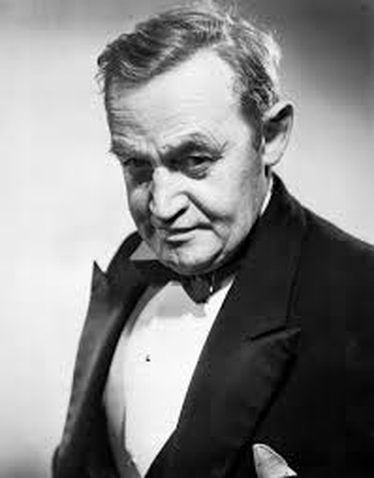 barry fitzgerald 10 de mar o de 1888 artista filmow barry fitzgerald 10 de mar o de 1888 artista filmow