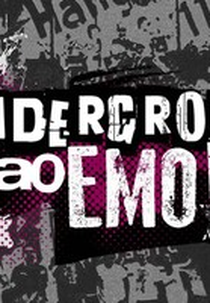 Do Underground ao Emo (Do Underground ao Emo)