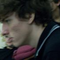 Mark