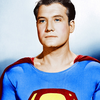 George Reeves (I) - Foto 1
