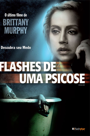  de Filme Flashes de Uma Psicose (2009)