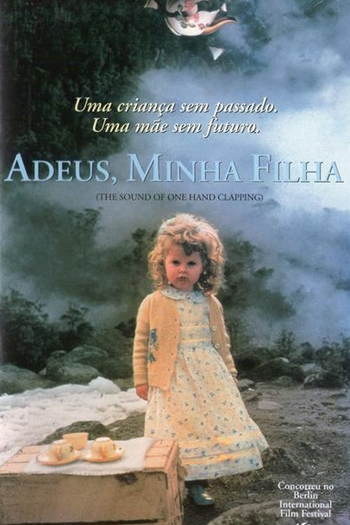  de Filme Adeus, Minha Filha (1998)