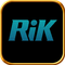 Nhà cái RIK88