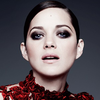 Marion Cotillard - Foto 9