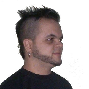Foto de perfil de Raul Dipeas